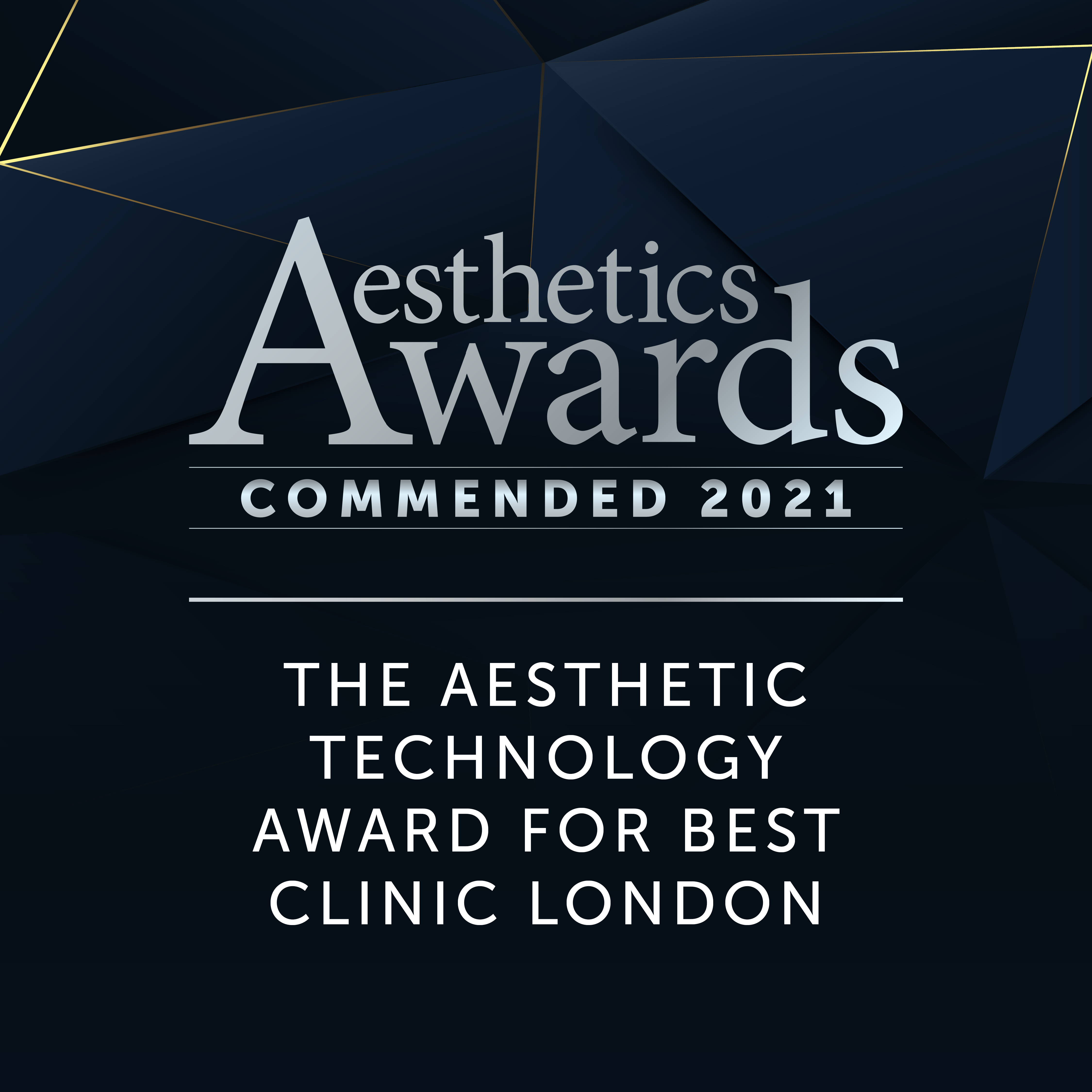 Best Clinic in London for skin solutions